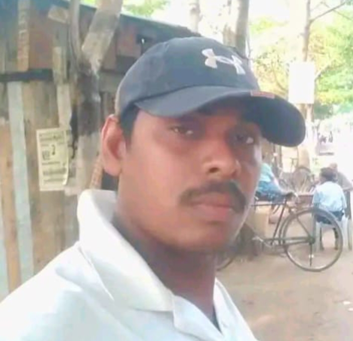 ବିଜୟଙ୍କ ମୃତ୍ୟୁ, ବିଭିନ୍ନ ମହଲରେ ଶୋକ।